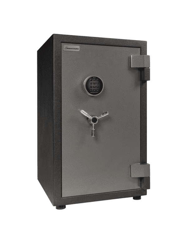 inkas-residential-security-container